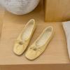 Damskor – Ballerinaskor