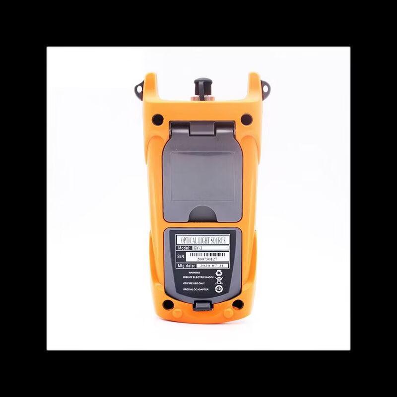 YILIANTONGKEGY-1 Dual Wavelength Stable Fiber Optic Light Source