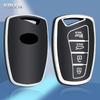 Accesorii pentru electronica auto – Huse pentru cheile de la maşină