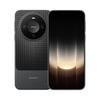 HUAWEI Mate 90 Pro Smartphone (CN version)