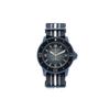 Unisex 42.3mm Blue Watch SO35A100 SO35A100