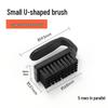 Anti-Static Cleaning Brush for Electronics