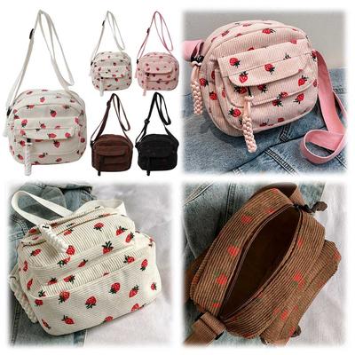 Sacs pour femme – Sacs en bandoulière