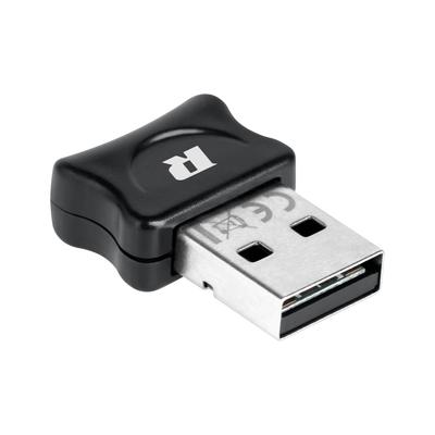 Síťové prvky – USB Bluetooth adaptéry