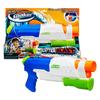 Nerf Super Soaker Scatter Blast Water Blaster Authentic A5832,