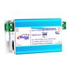 D1 Class Gigabit Network 2-in-1 Lightning Arrester
