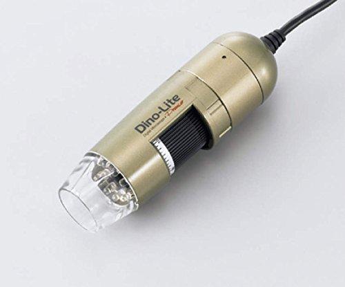 

Sanko DINO-LITE PREMIER DINOAM4113T