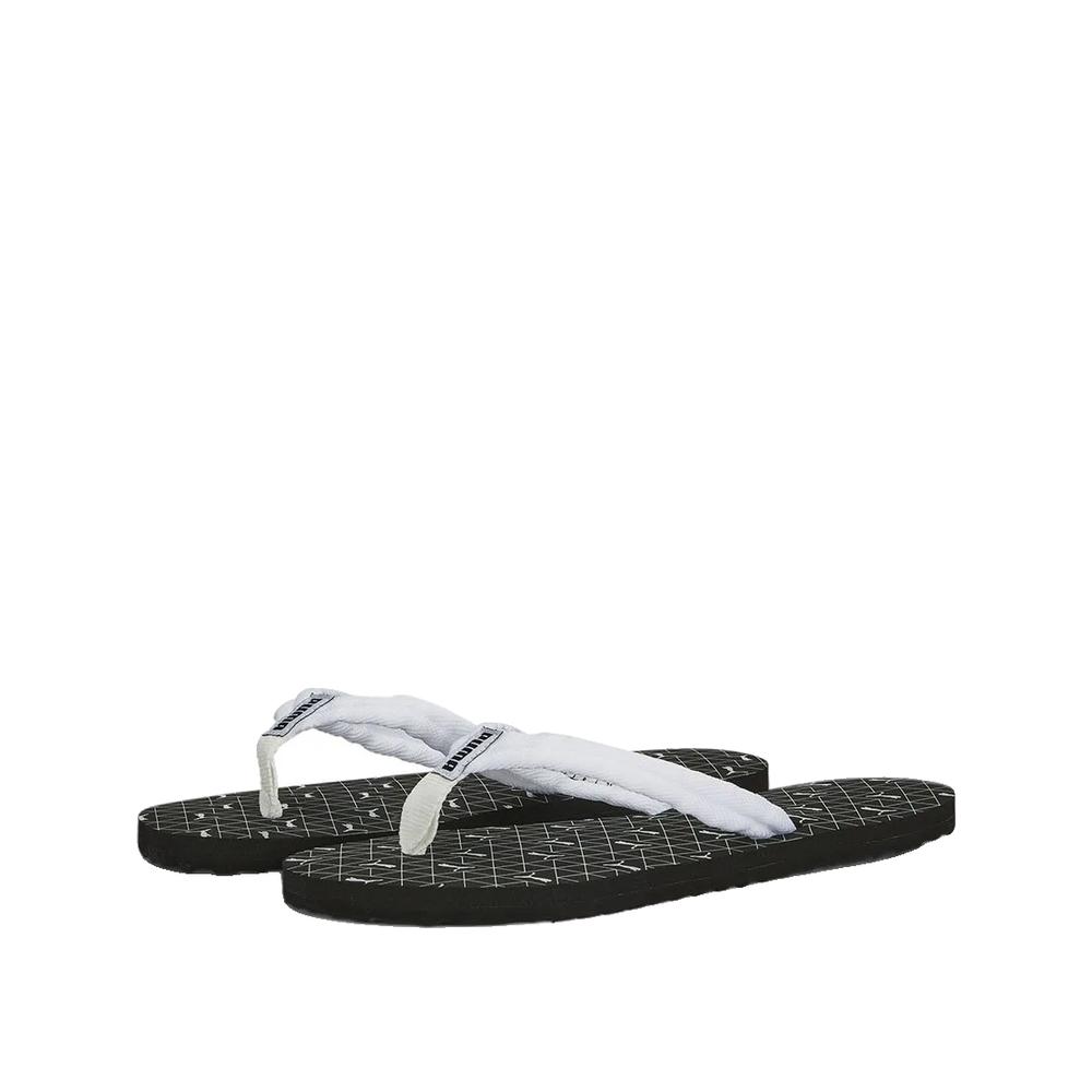 Flip Flops PUMA Epic Flip V2 Logo