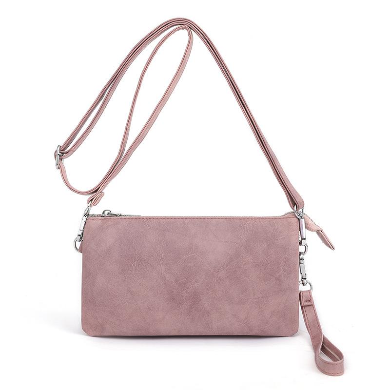 Bags for Women Bags, Summer Fresh Bags, Mobile Phone Clutch Bags