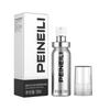 Delay Spray 15ml Long-lasting Loaded Pirelli Male Spray Adult Erotic Sex Products