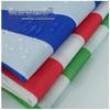 210D Thin Striped Waterproof Tent & Awning Fabric