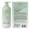 NAK Tea Tree Essential Oil Shampoo
