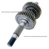 GY6 Engine Output/Input Shaft for 150-200cc ATV Beach Car