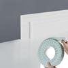 Thickened Wall Baseboard Anti-collision Wall Sticker High Quality Molding Trim  Living Room