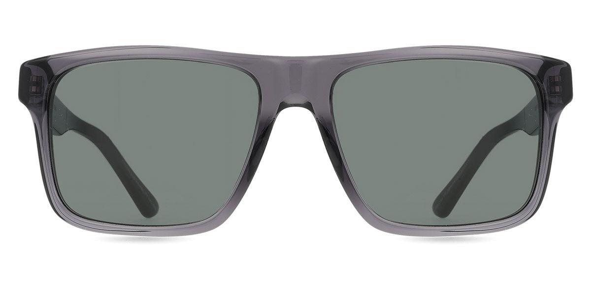 

Emporio Armani Ea4232 610687 Men Sunglasses 57-18-145