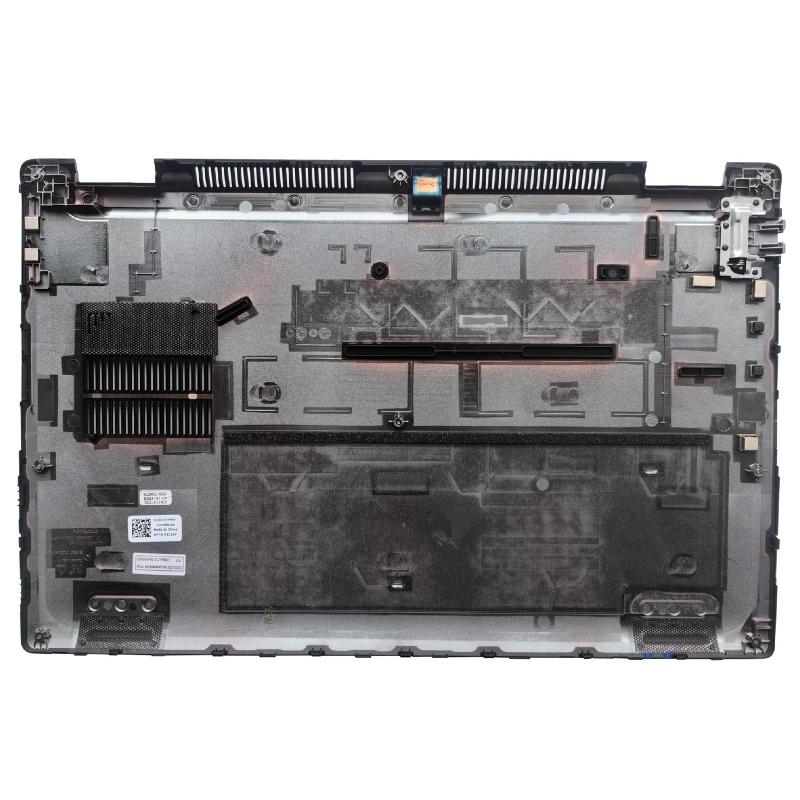 New Laptop LCD Back Cover Bottom Case For Latitude 5520 5521 Precision 3560 3561 094D8X 03C21P