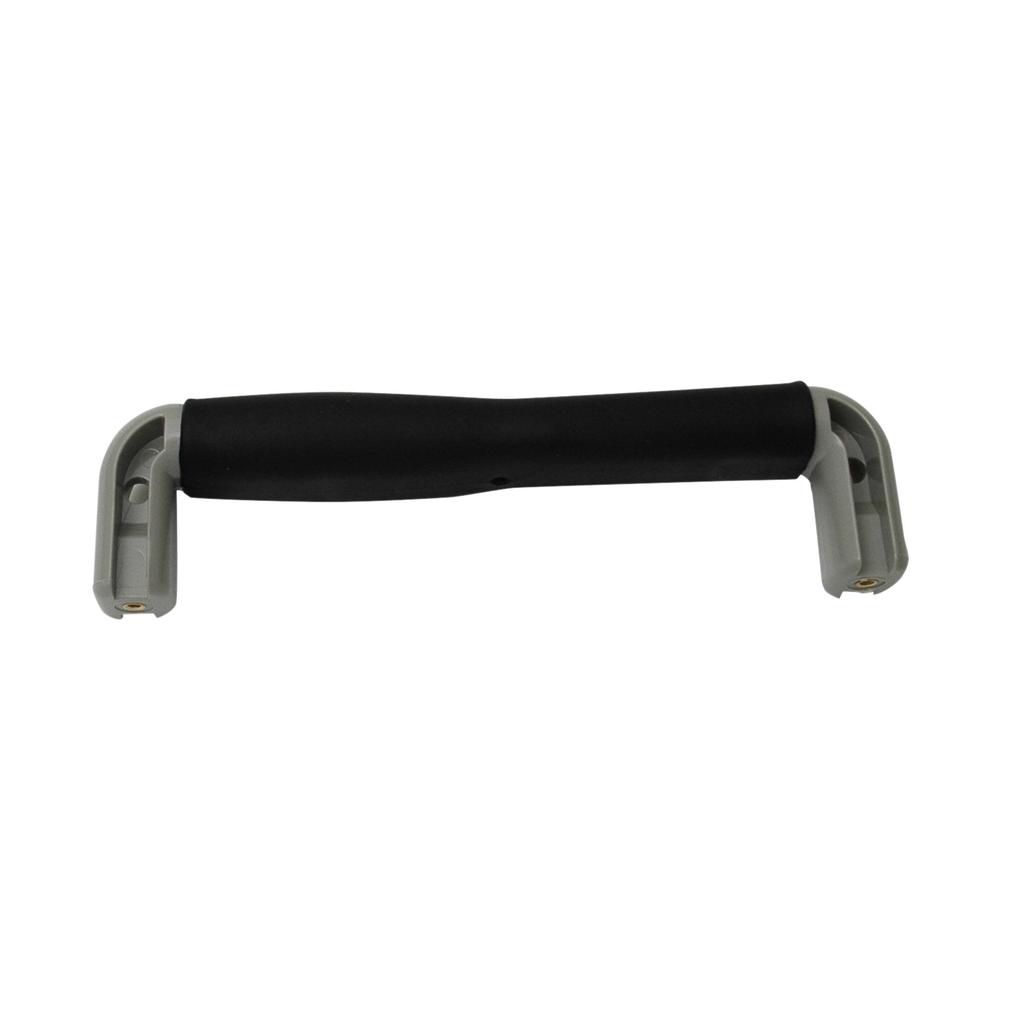 Shinwa Sokutei Handle Only L-angle 450/600/1000mm Compatible 99608