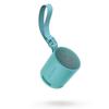 Sony SRS-XB100 Portable Bluetooth Speaker
