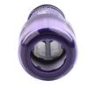 Washable Filter 971517-01 Accessories Household Kit