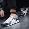 Männer Schuhe Turnschuhe mann lässig männer Schuhe tenis Luxus schuhe Trainer Rennen Atmungsaktive Schuhe mode laufschuhe für frauen