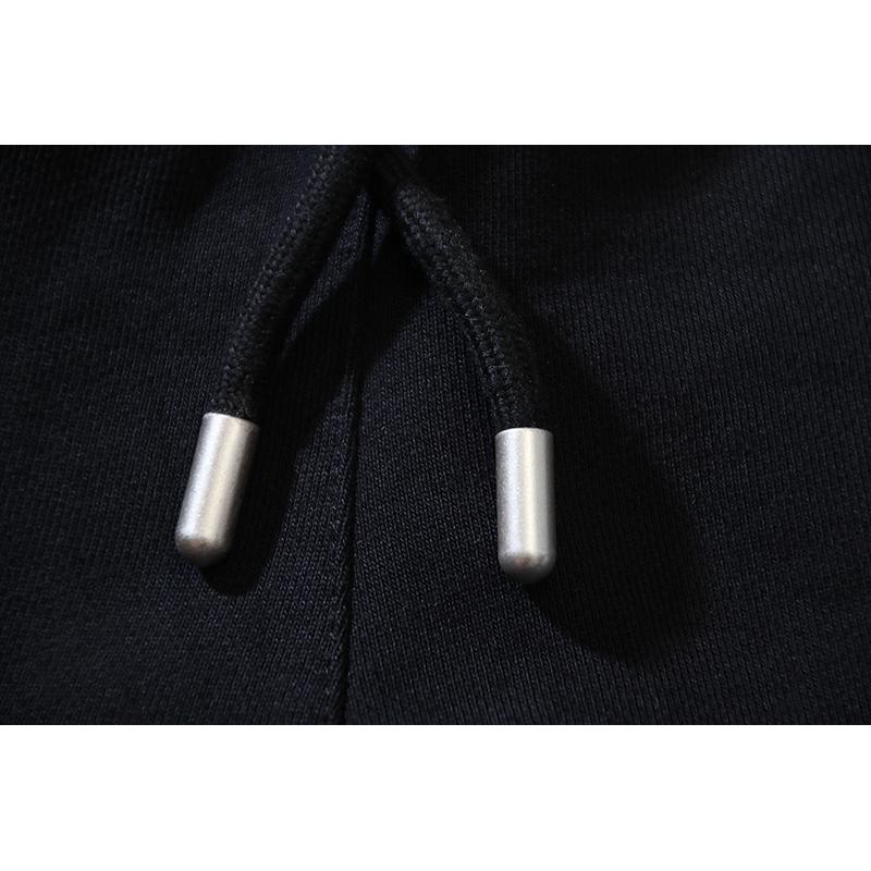 1214 Off-White 2025 Spring/Summer New OW Screw Arrow Printed Men's and Women's Casual Loose Shorts