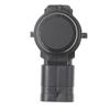 4PCS New High Quality PDC Parking Sensor For BMW 1er F20 F21 F22 3er F30 F31 66209261582 9261582