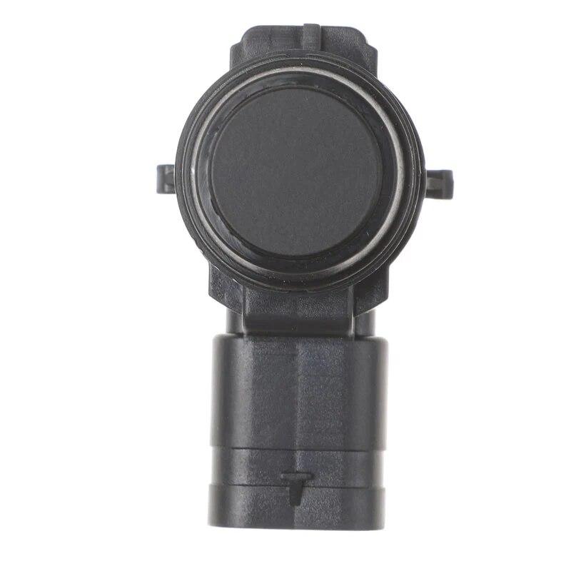 4PCS New High Quality PDC Parking Sensor For BMW 1er F20 F21 F22 3er F30 F31 66209261582 9261582