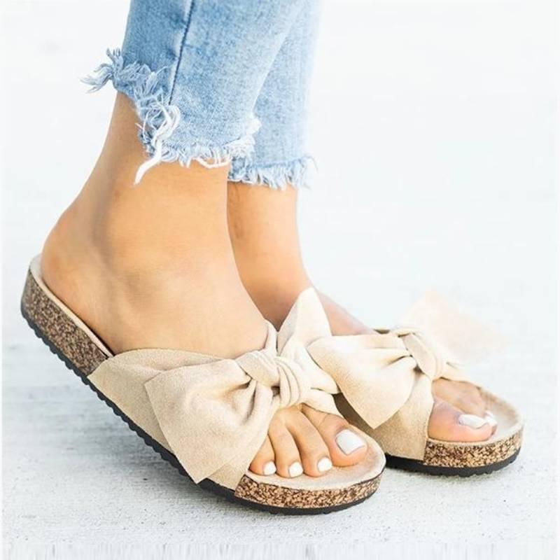 jolimall sandals