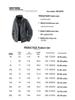 ROMON Men's Warm Fleece Stand-Collar Jacket