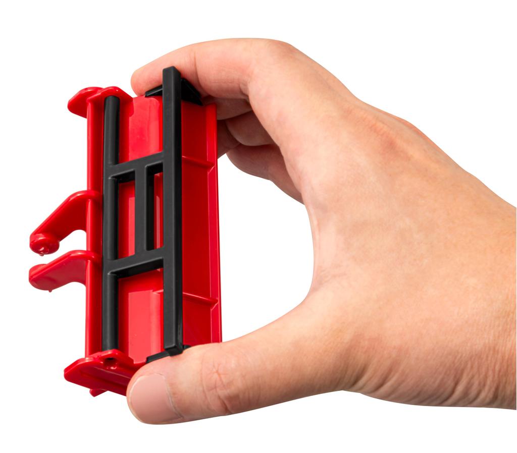 Yanmar YT3 Reibung YANMAR Alter 3 und Miniaturmodell Arbeitshobby Traktor, Traktor, Oben, Spielzeug, Fahrzeug, Innenraum,