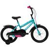 Ciclismo – Bicicletas