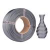 PETG Filament 1.75mm 3D Printer Filament 1kg(2.2lbs) Higher Toughness 3D Printing Filament