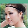Breathable Cap Wig Stretchable Nylon Stretch Stocking Cap Nude Black Durable