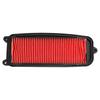 Luftfilter Luftreiniger für Hyosung GV125 GV125M GV250 GV250i Aquila 2000-2017