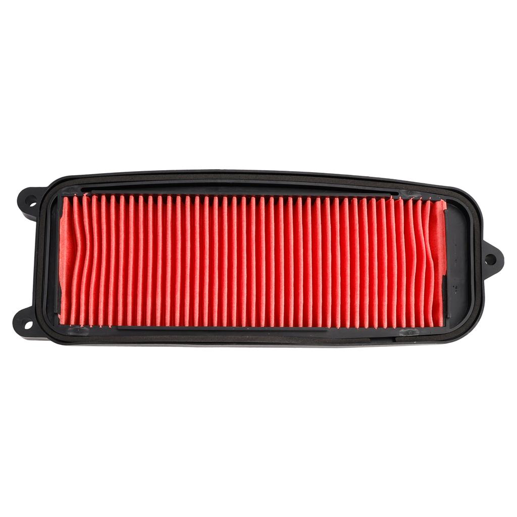 Luftfilter Luftreiniger für Hyosung GV125 GV125M GV250 GV250i Aquila 2000-2017