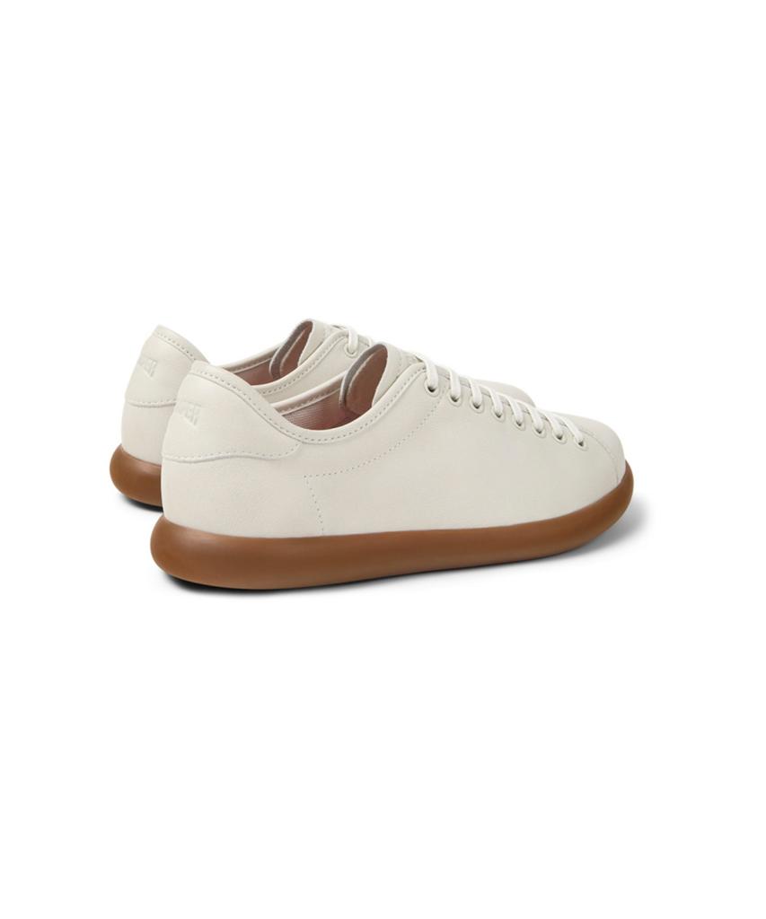 Camper Pelotas Soller K100974-001