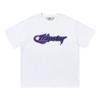 Premium Baumwolle Grafik T-Shirt Unisex Oversized Streetwear T-Shirt Lässiges Kurzarm