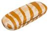 Glasses case R-1431-6 6365