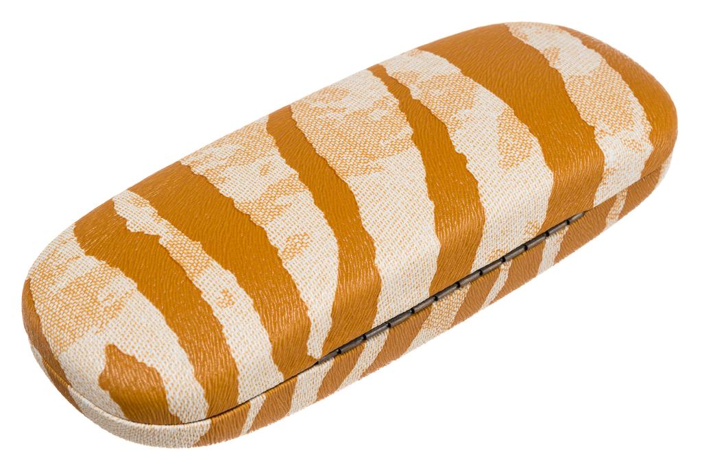 Glasses case R-1431-6 6365