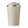MidOcean Brace Double Wall 350ml Tumbler
