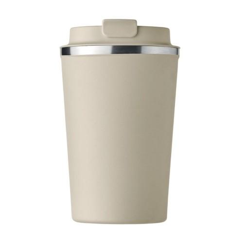 MidOcean Brace Double Wall 350ml Tumbler