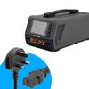 TOOLKITRC M14DAC 6-14S 2500W Dual Channel LiPo Battery Charger