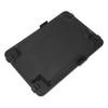 Air Box Lid High Performance OEM Standard 17217 HN1 00 for TRX400EX TRX400X 1999 To 2014