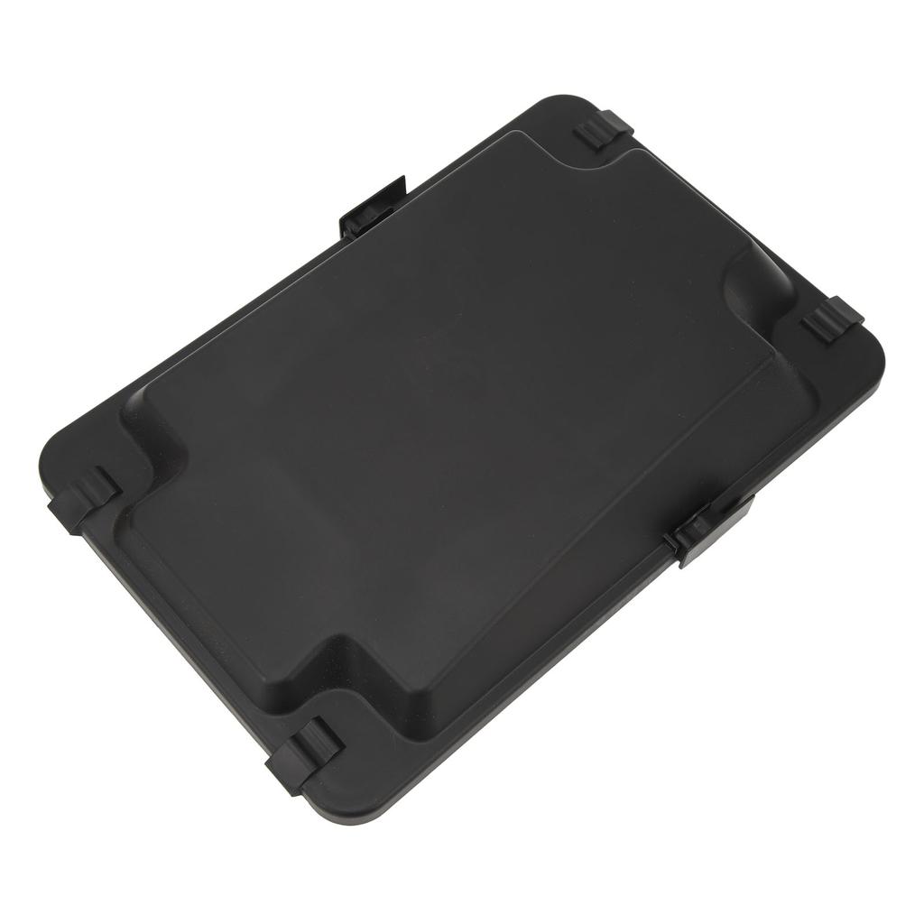 Air Box Lid High Performance OEM Standard 17217 HN1 00 for TRX400EX TRX400X 1999 To 2014