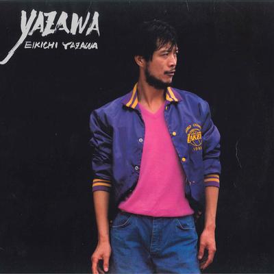 Aficiones y creatividad – Música