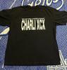 Charli XCX Tribut Shirt – Brat Ära Fan Tee Coachella 2025 Unisex Unisex T-Shirt