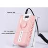 30000 RPM Electric Nail Grinder Professional Nail Polishing Machine Portable Electric Nail Files