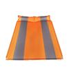 Selbstaufblasbare Outdoor-Camping-Isomatte