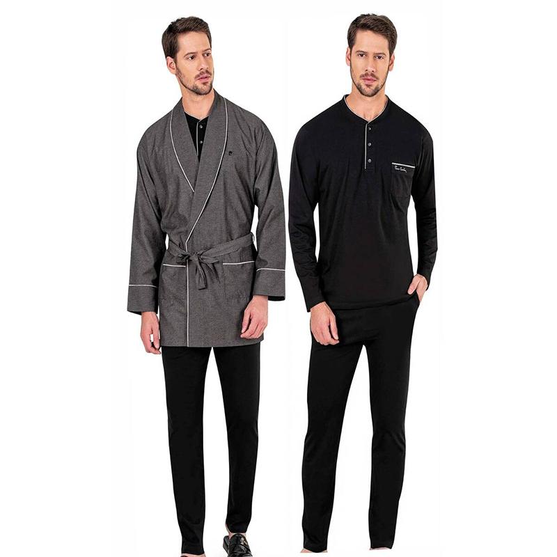 

Мужской комплект Pierre Cardin Set