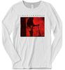 Chapterhouse Tshirt Shoegaze Dream Pop Band Tee 90s Indie Alternative Unisex